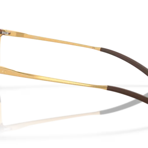 Sielo Sonnenbrille