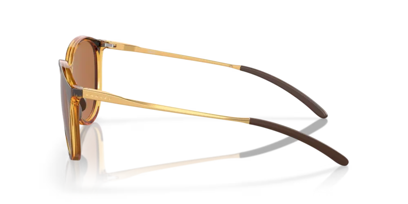 Sielo Sonnenbrille