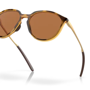 Sielo Sonnenbrille