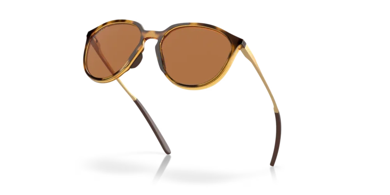 Sielo Sonnenbrille