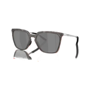 Sielo SQ Sonnenbrille