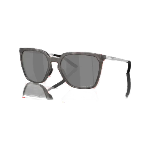 Sielo SQ Sonnenbrille