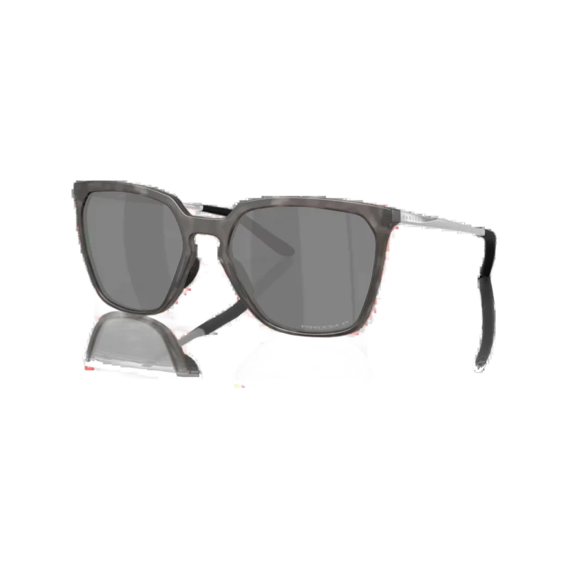 Sielo SQ Sonnenbrille
