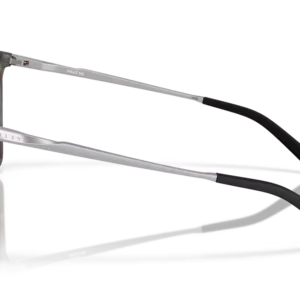 Sielo SQ Sonnenbrille