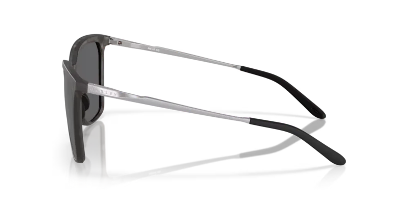 Sielo SQ Sonnenbrille