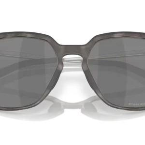 Sielo SQ Sonnenbrille