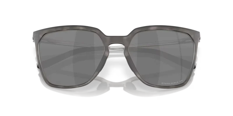 Sielo SQ Sonnenbrille