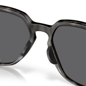 Sielo SQ Sonnenbrille