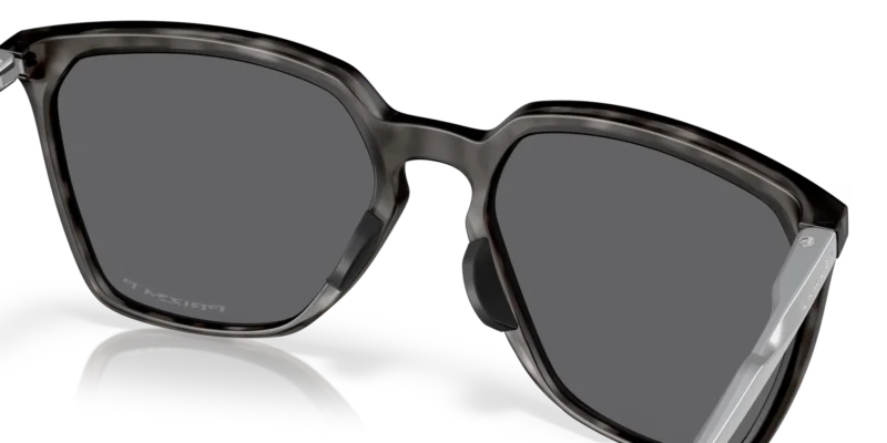 Sielo SQ Sonnenbrille