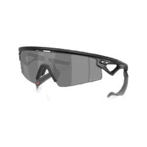 SPHAERA STRIKE Sonnenbrille