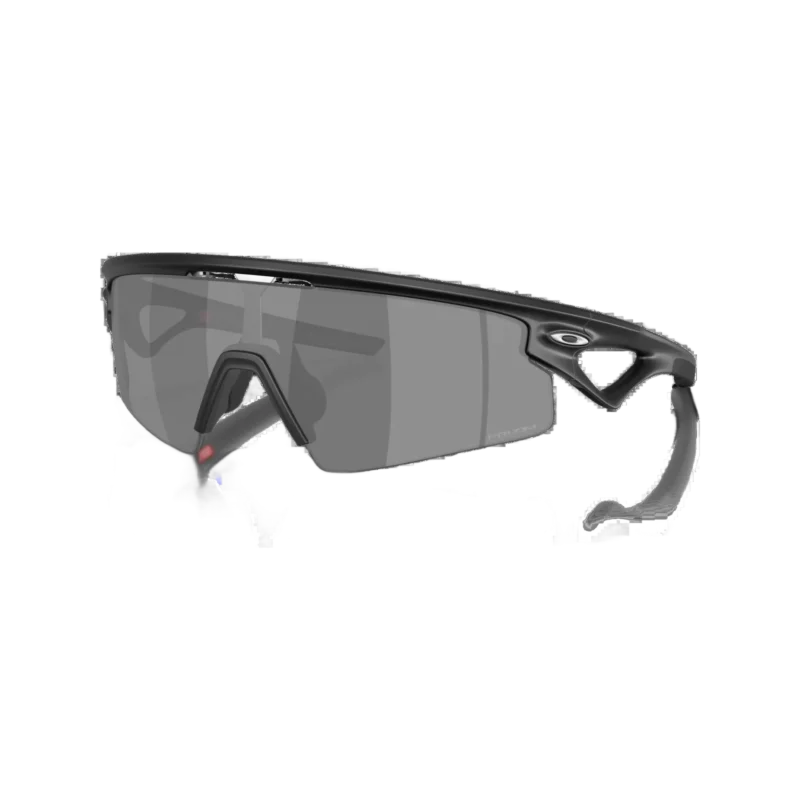 SPHAERA STRIKE Sonnenbrille