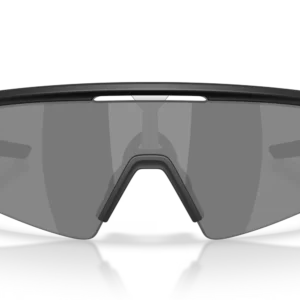 SPHAERA STRIKE Sonnenbrille