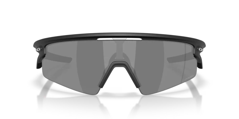 SPHAERA STRIKE Sonnenbrille