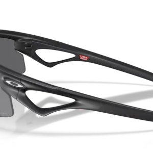 SPHAERA STRIKE Sonnenbrille