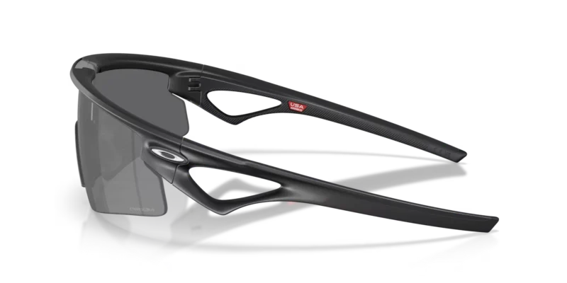 SPHAERA STRIKE Sonnenbrille