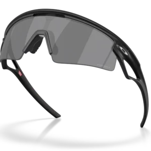 SPHAERA STRIKE Sonnenbrille