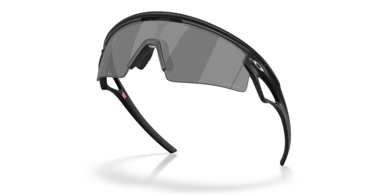 SPHAERA STRIKE Sonnenbrille