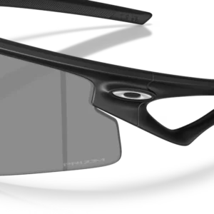 SPHAERA STRIKE Sonnenbrille