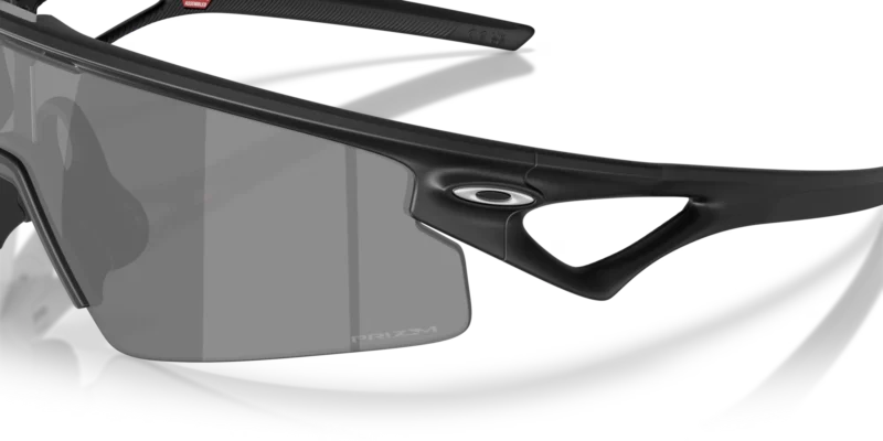 SPHAERA STRIKE Sonnenbrille