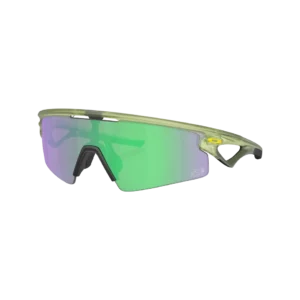 SPHAERA STRIKE TDF Sonnenbrille