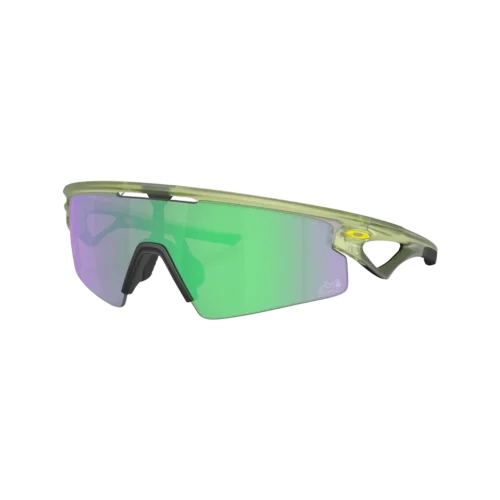 SPHAERA STRIKE TDF Sonnenbrille