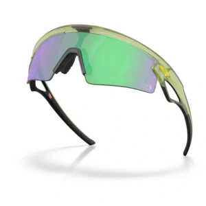 SPHAERA STRIKE TDF Sonnenbrille
