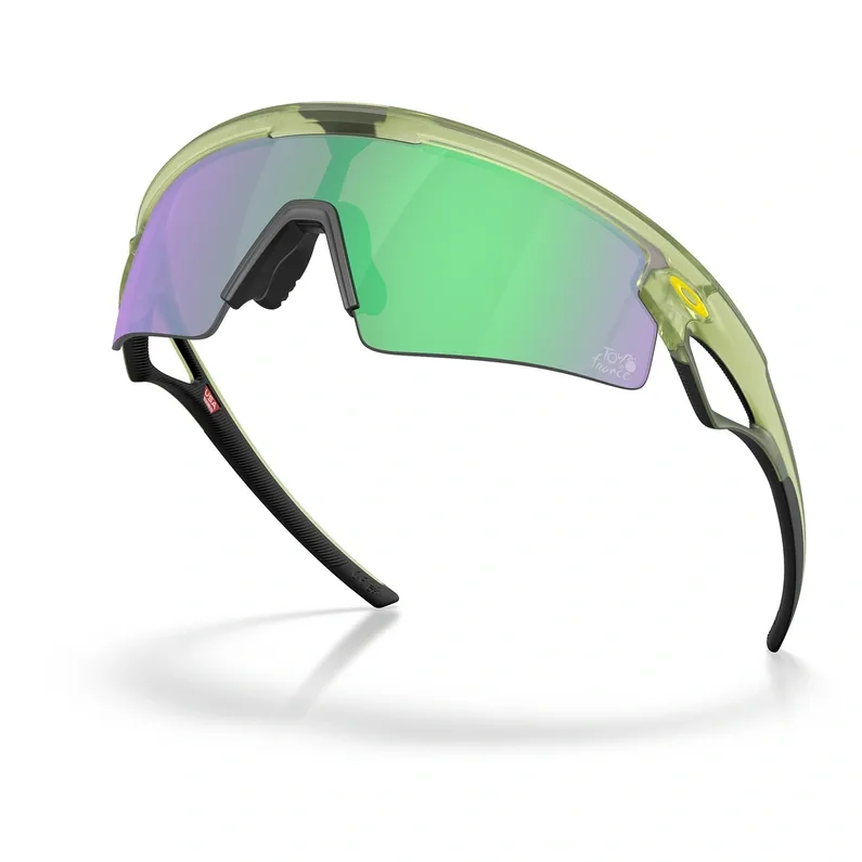SPHAERA STRIKE TDF Sonnenbrille