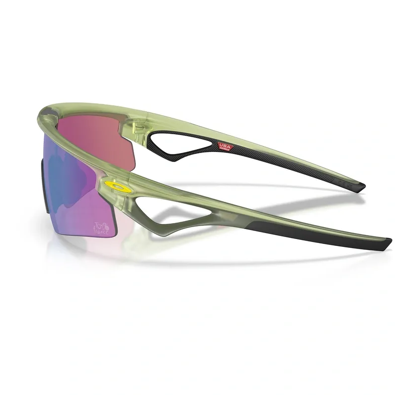 SPHAERA STRIKE TDF Sonnenbrille