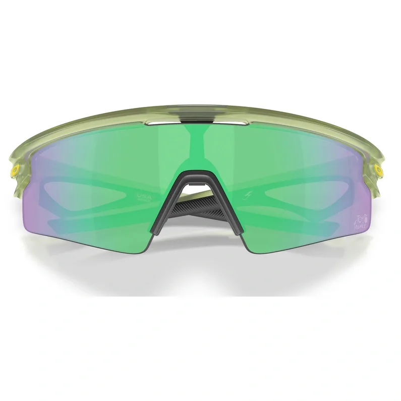 SPHAERA STRIKE TDF Sonnenbrille