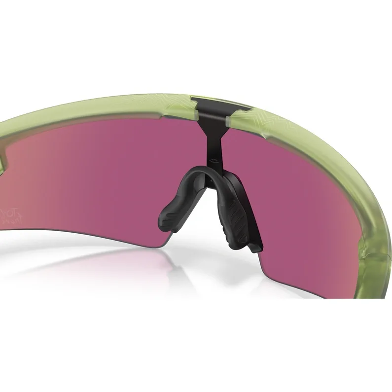 SPHAERA STRIKE TDF Sonnenbrille