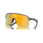 Sutro Lite S Sonnenbrille