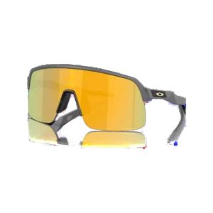 Sutro Lite S Sonnenbrille