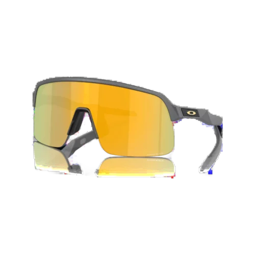Sutro Lite S Sonnenbrille