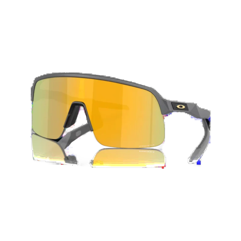 Sutro Lite S Sonnenbrille