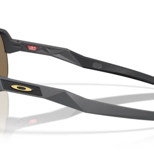Sutro Lite S Sonnenbrille