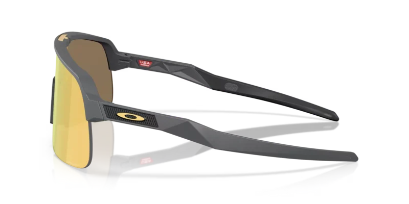 Sutro Lite S Sonnenbrille