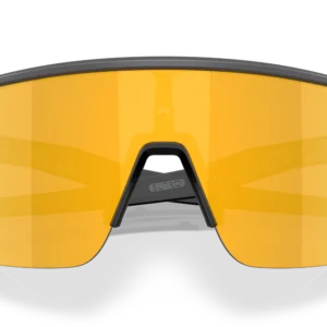 Sutro Lite S Sonnenbrille