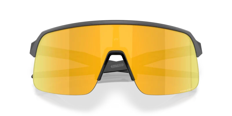 Sutro Lite S Sonnenbrille