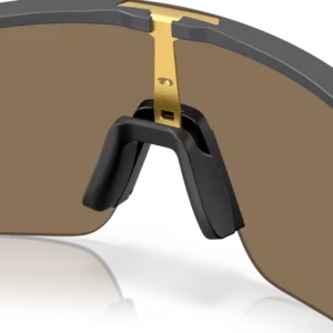 Sutro Lite S Sonnenbrille