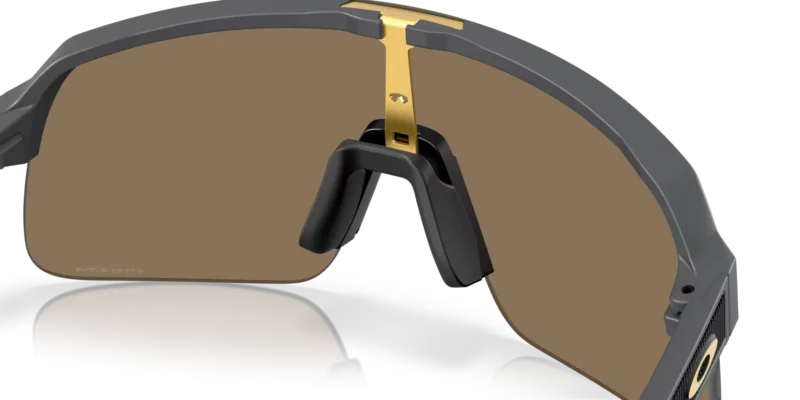 Sutro Lite S Sonnenbrille