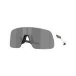 Sutro Lite S Sonnenbrille