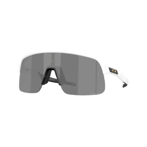 Sutro Lite S Sonnenbrille