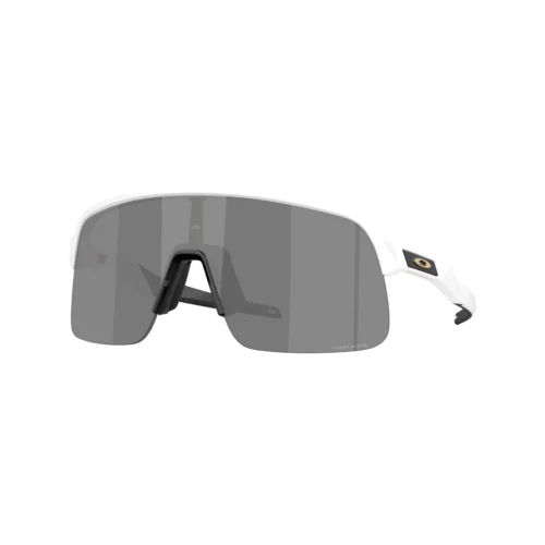 Sutro Lite S Sonnenbrille