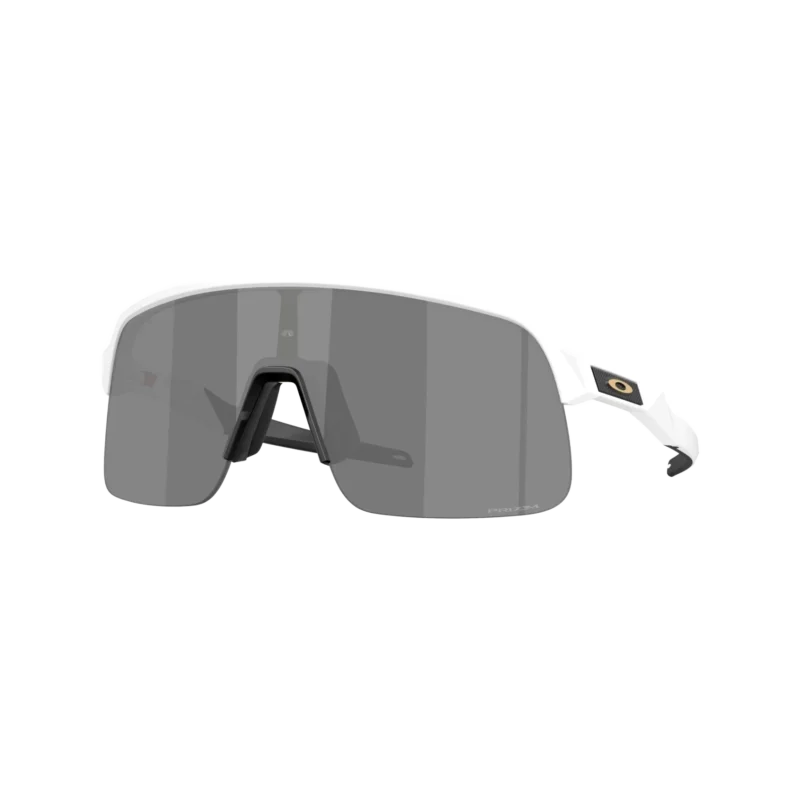 Sutro Lite S Sonnenbrille
