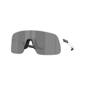 oakley-sutro-lite-s-sonnenbrille-matte-white-1-2 Oakley sutro lite s sonnenbrille matte white 1