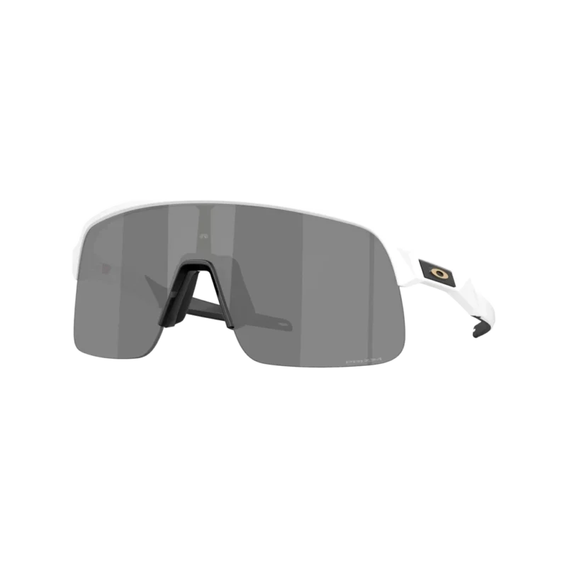 oakley-sutro-lite-s-sonnenbrille-matte-white-1-2 Oakley sutro lite s sonnenbrille matte white 1