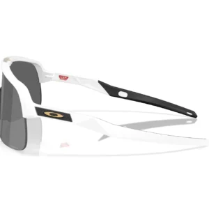 Sutro Lite S Sonnenbrille