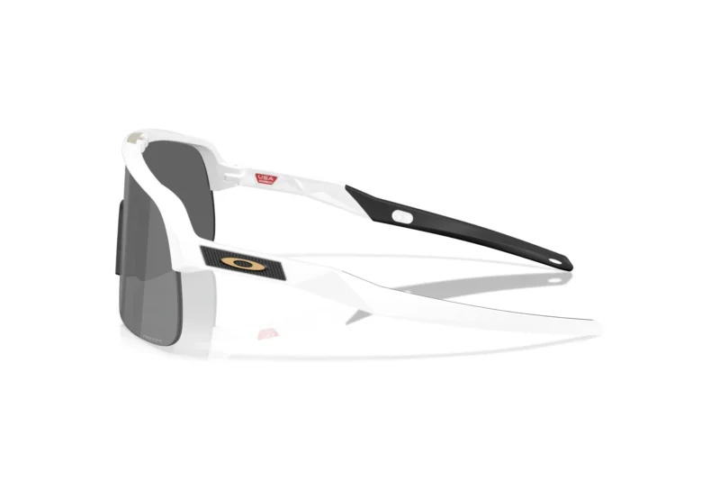 Sutro Lite S Sonnenbrille