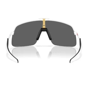 Sutro Lite S Sonnenbrille