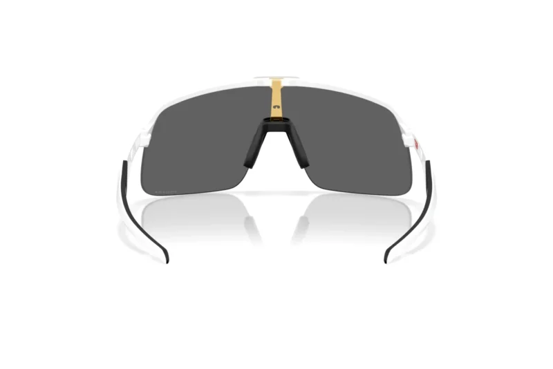 Sutro Lite S Sonnenbrille